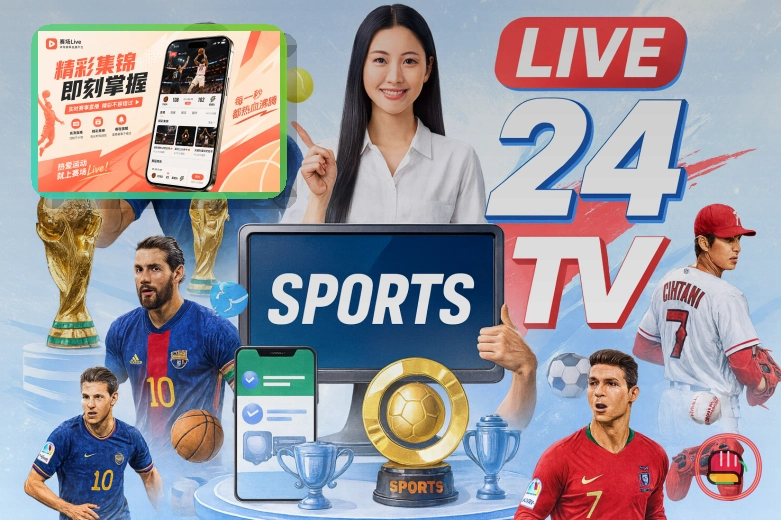 2026美加墨世界杯赛程与球队资料主题图片