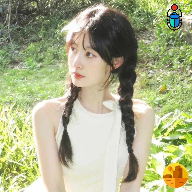 阿宁